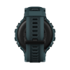 Amazfit T-Rex Pro Steel Blue 