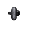 Amazfit Up Earbuds, Black 