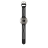 Amazfit Active 2 (Round) Black Sport Silicone 