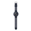 Amazfit Active 3 Premium Atlas Blue 
