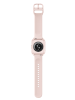 Amazfit Active Petal Pink 