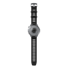 Amazfit Balance 2 XT 