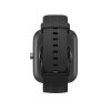 Amazfit Bip 3 Pro Black 