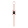 Amazfit Bip 5 Pastel Pink 