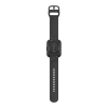 Amazfit Bip 5 Soft Black 