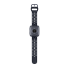 Amazfit Bip 6 Black 