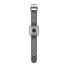 Amazfit Bip 6 Charcoal 