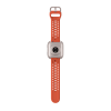 Amazfit Bip 6 Red 