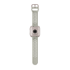 Amazfit Bip 6 Stone 