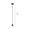Amazfit Charging Cable 3 (T-rex 2 a další) 