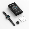 Amazfit Cheetah 2 Pro 