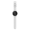 Amazfit Cheetah (round) Speedster Grey 