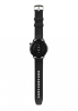 Amazfit GTR 4 black 