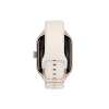 Amazfit GTS 4 white 