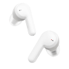 Amazfit PowerBuds Pro 