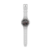 Amazfit T-Rex 3 Haze Grey 