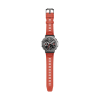 Amazfit T-Rex 3 Lava Red 