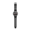 Amazfit T-Rex 3 Onyx Black 