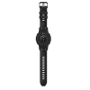 Amazfit T-Rex 3 Pro 44mm Tactical Black 