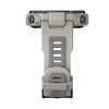 Amazfit T-Rex Pro Desert Grey 