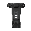 Amazfit T-Rex Pro Meteorite Black 