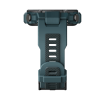 Amazfit T-Rex Pro Steel Blue 