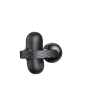 Amazfit Up Earbuds, Black 