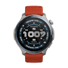 Amazfit Balance 2 Black 