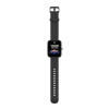 Amazfit Bip 3 Pro Black 