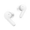 Amazfit PowerBuds Pro 