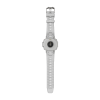 Amazfit T-Rex 3 Haze Grey 