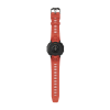 Amazfit T-Rex 3 Lava Red 