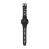 Amazfit T-Rex 3 Onyx Black 