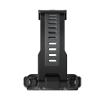 Amazfit T-Rex Pro Meteorite Black 