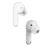 Amazfit PowerBuds Pro 