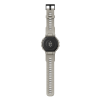 Amazfit T-Rex Pro Desert Grey 