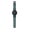 Amazfit T-Rex Pro Steel Blue 
