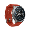 Amazfit Balance 2 Black 