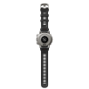 Amazfit Falcon 