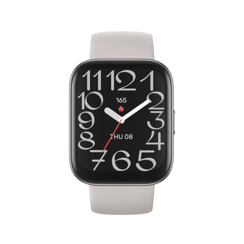 Amazfit Bip 5 Unity Grey