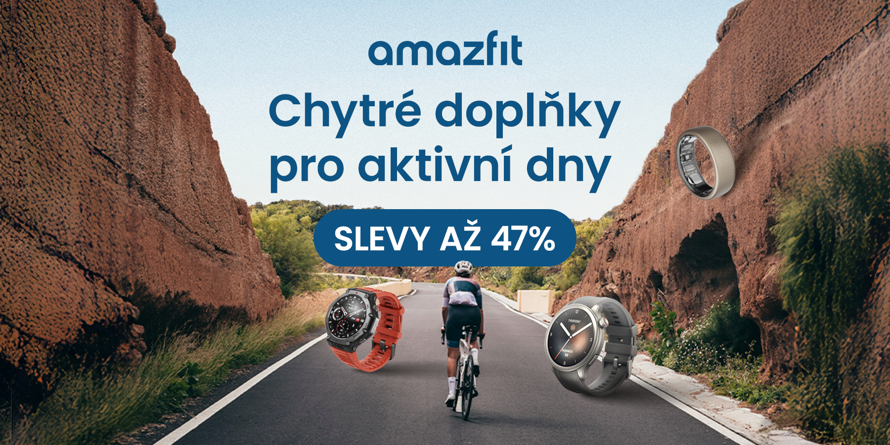 Promo červenec 2025